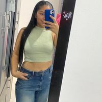 _grajales6
