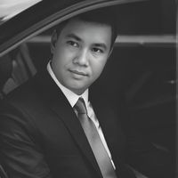 aungkokozaw2147