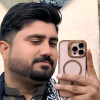 aqibpathan94