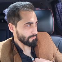 ahmedalawi6