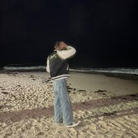 yahia_jarbouii