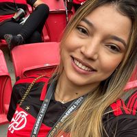 giflamengo