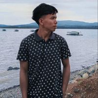 original sound - KUYA//JHON EDIT🎭🎟️