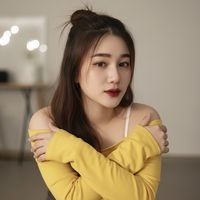 เสียงต้นฉบับ - ซาลาเปาหมูสับ🐷