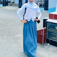 original sound - o3nicaa