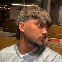 ibrahimofficial247