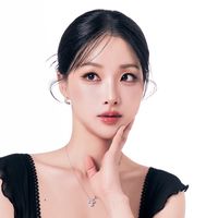오리지널 사운드 - ROK🐱🫶🏻