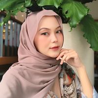 suara asli - citaandikaaa