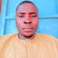 22893968673moukta