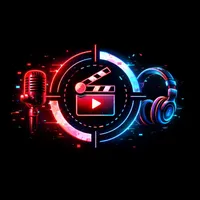 original sound - rubenadalberto01