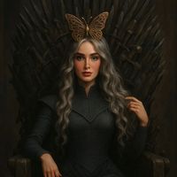 sweetesth1