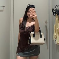 syasyabites