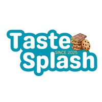 taste.splash