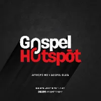 original sound - gospelhotspot