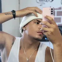 original sound - alejandrosegura873