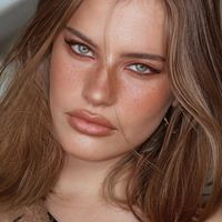 adele..mizrahi