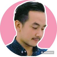เสียงต้นฉบับ - Abe arm shop