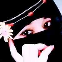 queenjonaki261