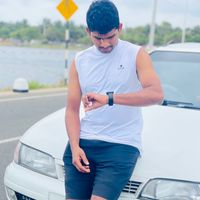 ishan46_official2