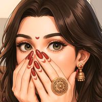 original sound - 💓🍫 Ch3NN@! CoFF33 Lov3R ☕