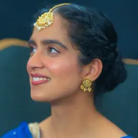 original sound - amritakaurmusic