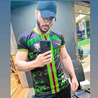 adeiltonferreira812
