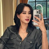 nhạc nền - Phi Giới Tính🍭