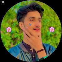 waris_arman01