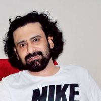abdul_bari_oman