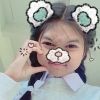 เสียงต้นฉบับ - อ้วนเองจั๊ฟฟ🐷😝