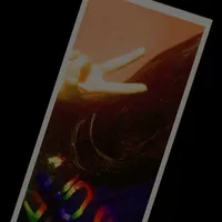 original sound - _lisa_ff_1