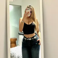 original sound - carolinaamesss