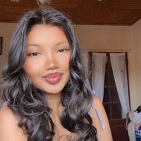 christina.randria6