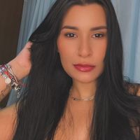andryxavier39