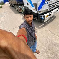 សំឡេងដើម - រាស្មាច់