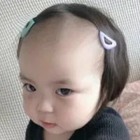 original sound - tsk__02