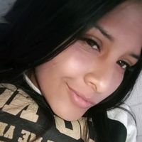 alexaagg97
