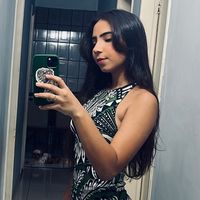 juliasouzadc