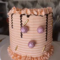 original sound - littymonet686