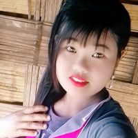 original sound - user69055886195