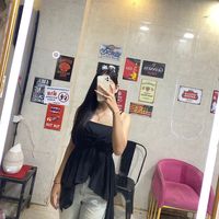 ling_vsn