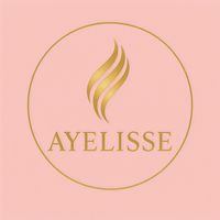ayelissehair
