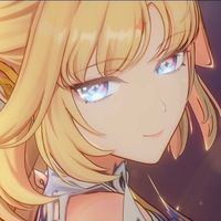 original sound - Faye