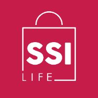 original sound - SSI Life