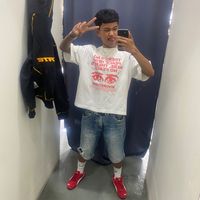 suara asli - Taurusboys🕷️