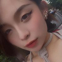 wennie149