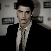 sebasti1n_hq