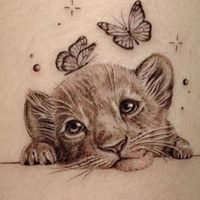 chubbs896