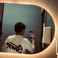 geras_navamar