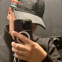 original sound - abdouu_rah09